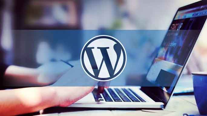 CREATE A WORDPRESS WEBSITE IN 30 SECONDS (Video Proof) post thumbnail image