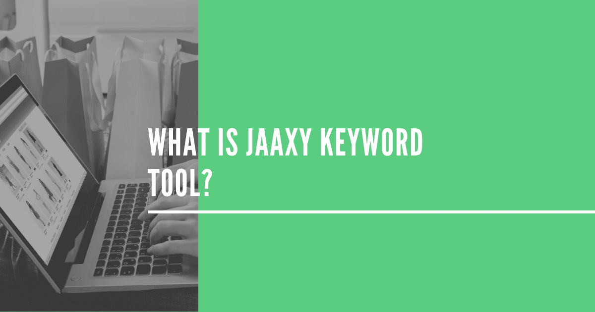 Jaaxy Keyword Research Platform post thumbnail image